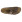 Birkenstock Arizona Birkibuc